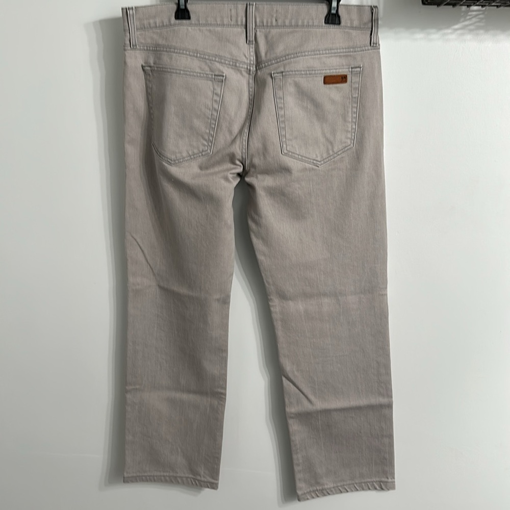 Joes jeans - Picture 2 of 4